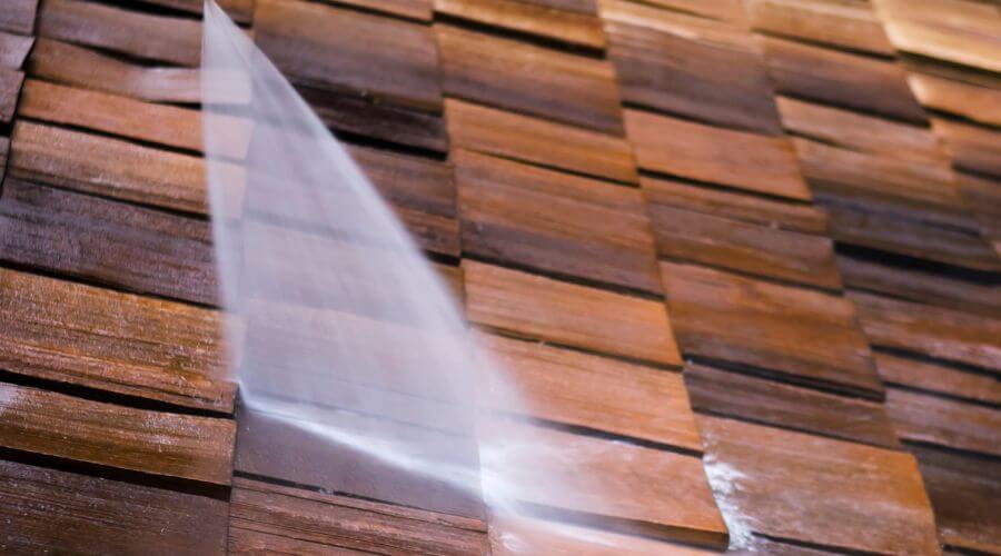 Metal Roofing in Hamlin, WV